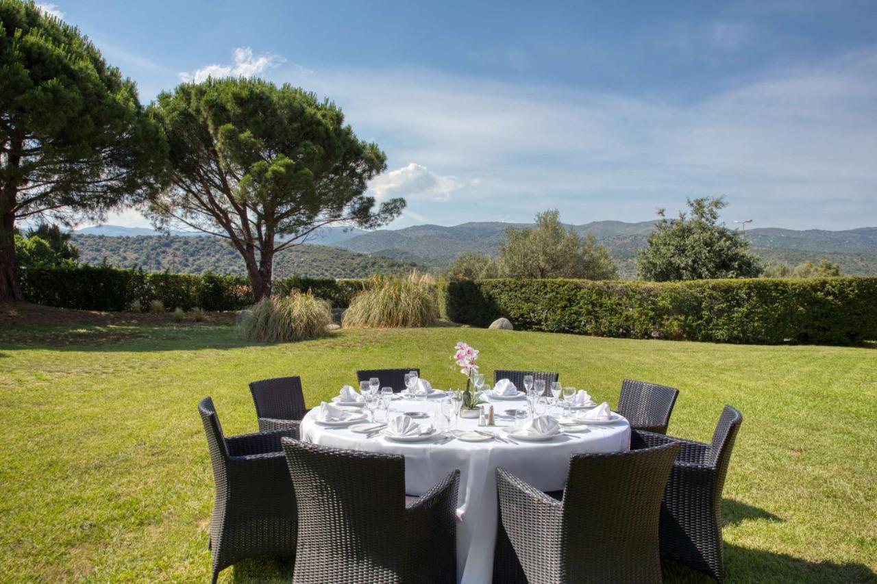 Best Western Le Vauban 普拉德 外观 照片